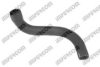 ORIGINAL IMPERIUM 221487 Radiator Hose